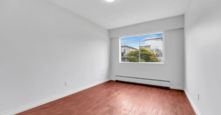 435 Ash Street, New Westminster, BC, V3M 3N2 - 8