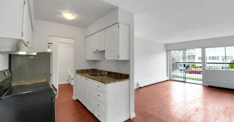 435 Ash Street, New Westminster, BC, V3M 3N2 - 3