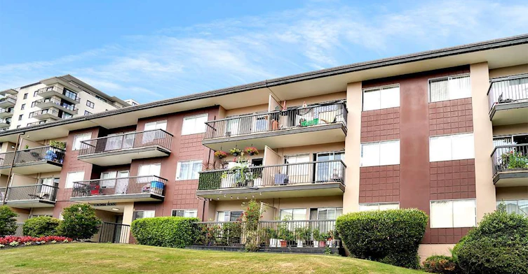 435 Ash Street, New Westminster, BC, V3M 3N2 - 12