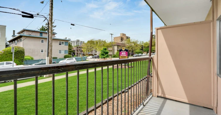 435 Ash Street, New Westminster, BC, V3M 3N2 - 11