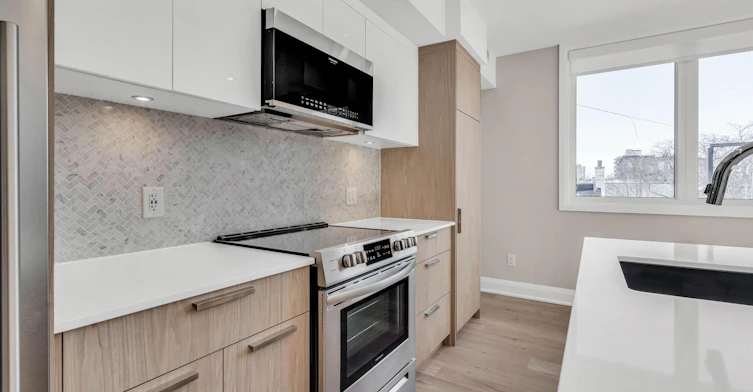 58 Florence, Ottawa, ON, K2P 0W7 - 16
