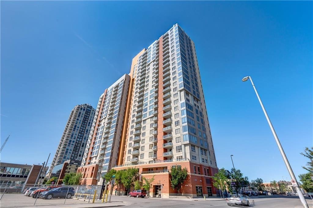 1053 10 Street SW, Calgary, AB, T2R 1S6