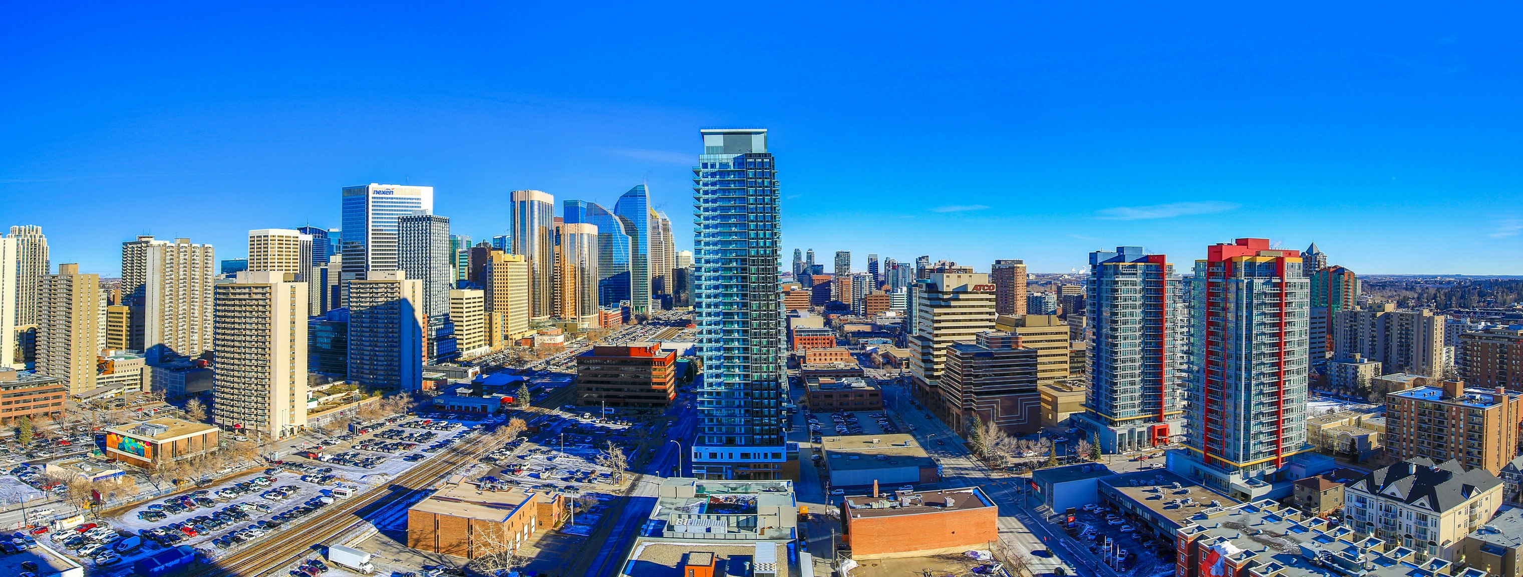1053 10 Street SW, Calgary, AB, T2R 1S6 - 15