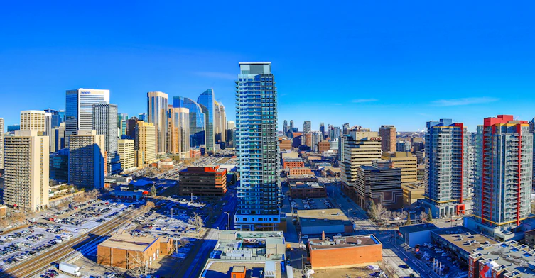 1053 10 Street SW, Calgary, AB, T2R 1S6 - 15