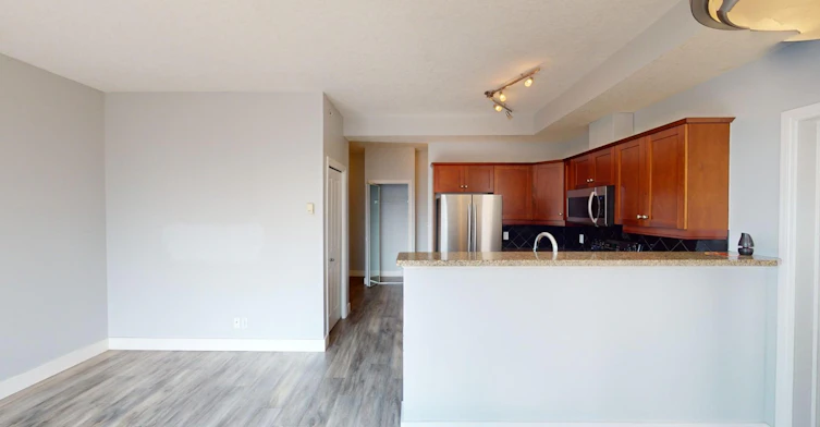 1053 10 Street SW, Calgary, AB, T2R 1S6 - 4