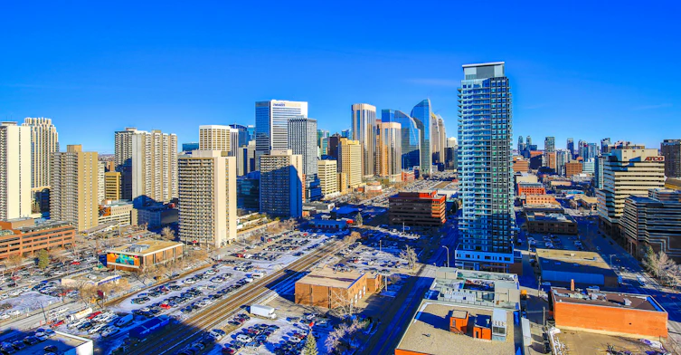 1053 10 Street SW, Calgary, AB, T2R 1S6 - 14