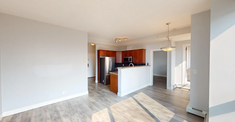 1053 10 Street SW, Calgary, AB, T2R 1S6 - 3