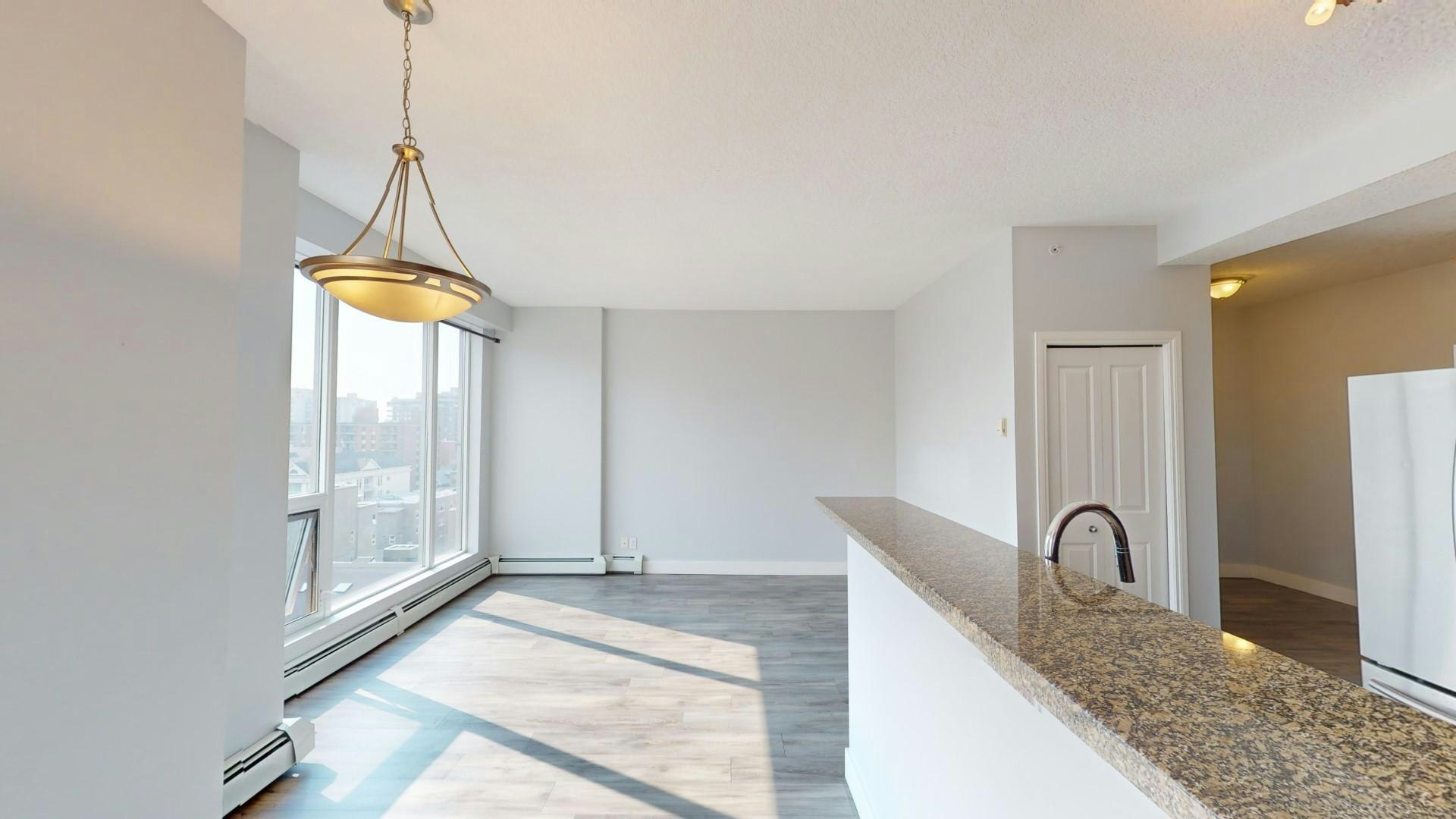 1053 10 Street SW, Calgary, AB, T2R 1S6 - 7