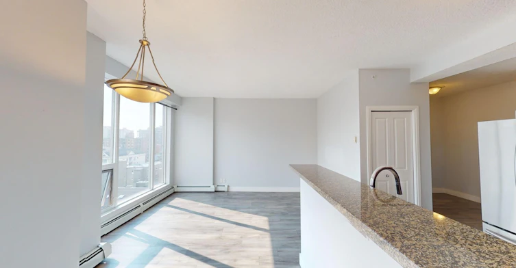 1053 10 Street SW, Calgary, AB, T2R 1S6 - 7