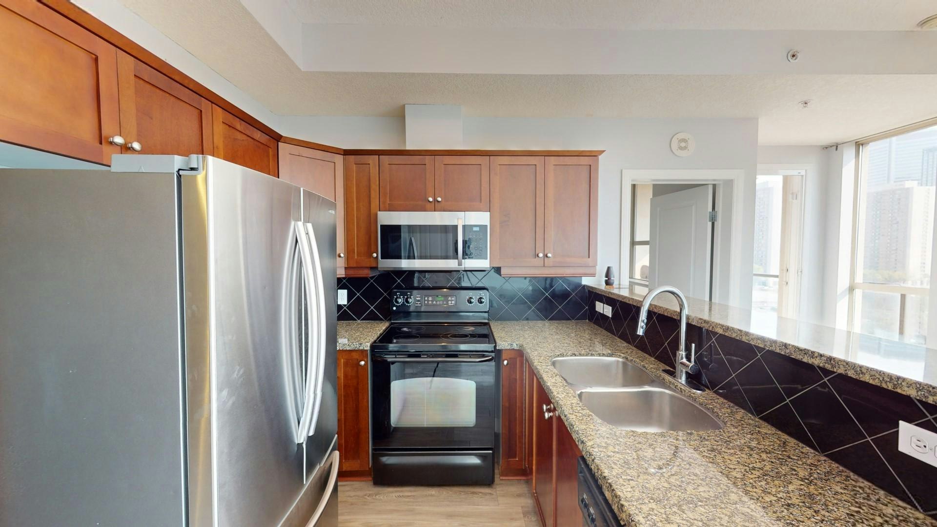 1053 10 Street SW, Calgary, AB, T2R 1S6 - 6
