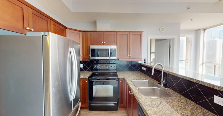 1053 10 Street SW, Calgary, AB, T2R 1S6 - 6