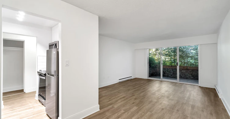 0101-1233 Fairfield Road, Victoria, BC, V8V 3B4 - 7