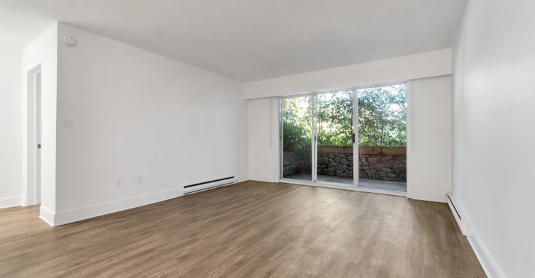 0101-1233 Fairfield Road, Victoria, BC, V8V 3B4 - 8