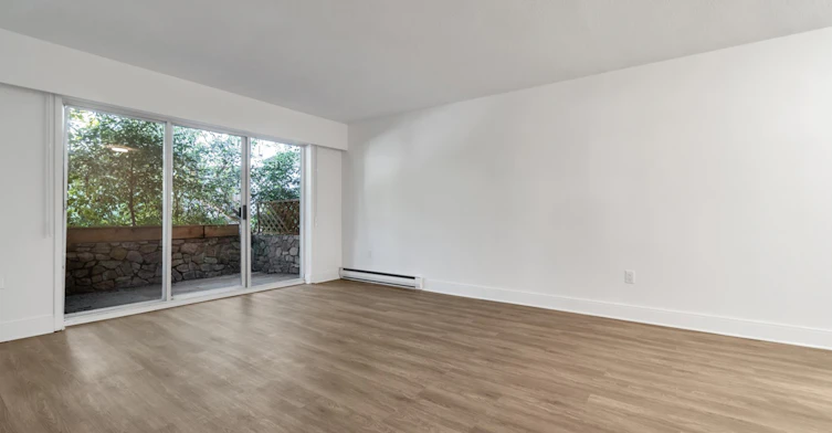 0101-1233 Fairfield Road, Victoria, BC, V8V 3B4 - 10
