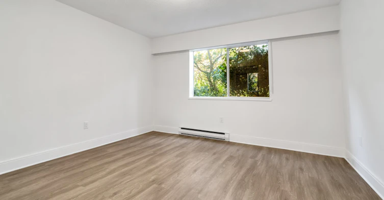 0101-1233 Fairfield Road, Victoria, BC, V8V 3B4 - 12