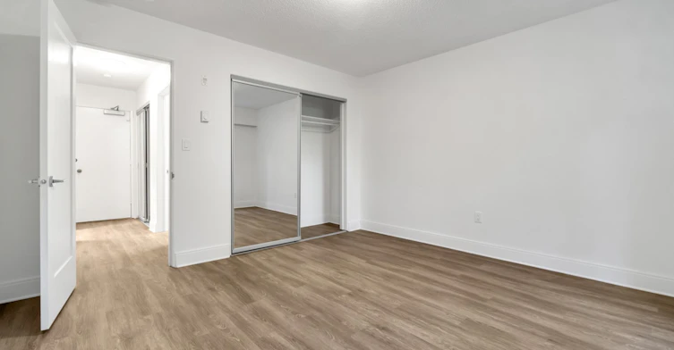 0101-1233 Fairfield Road, Victoria, BC, V8V 3B4 - 13