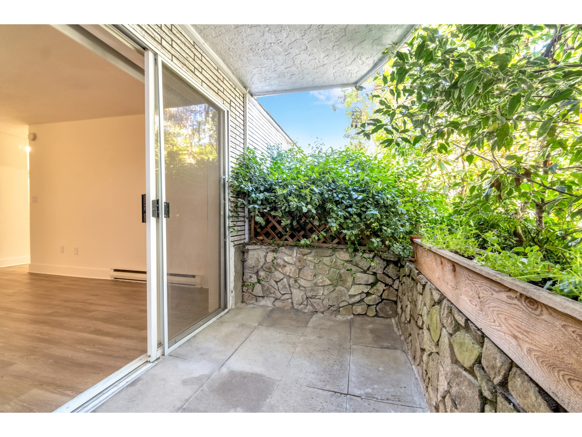 0308-1233 Fairfield Road, Victoria, BC, V8V 3B4 - 5