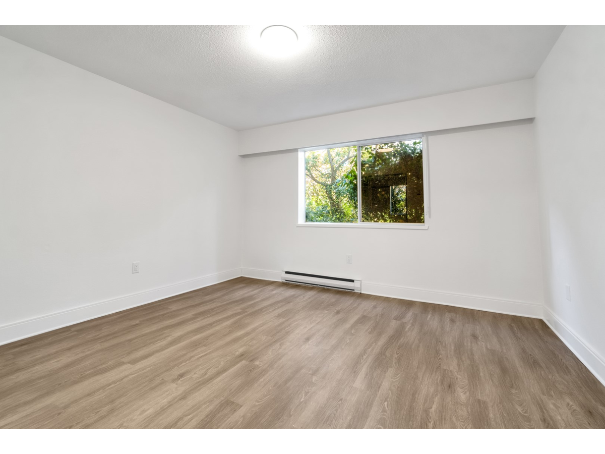 0308-1233 Fairfield Road, Victoria, BC, V8V 3B4 - 10