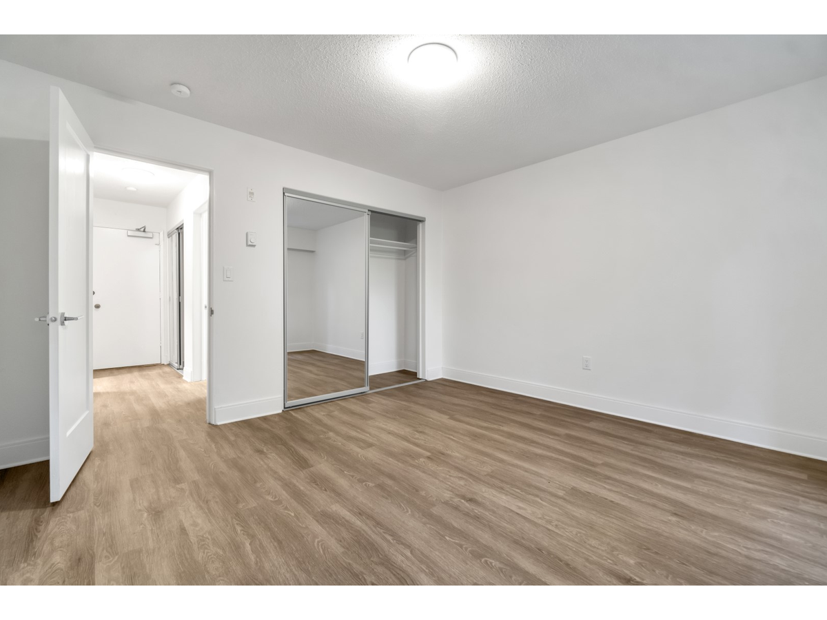 0308-1233 Fairfield Road, Victoria, BC, V8V 3B4 - 11
