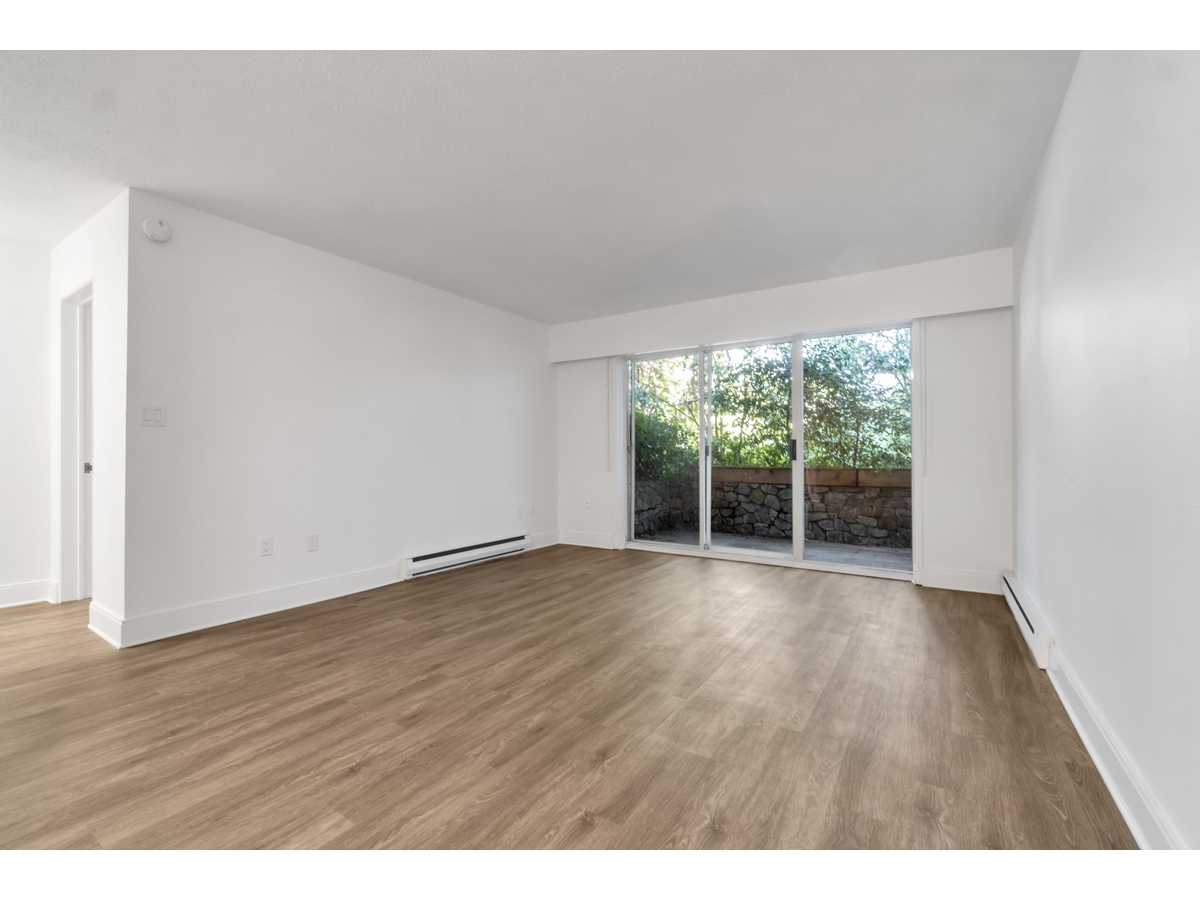 0308-1233 Fairfield Road, Victoria, BC, V8V 3B4 - 7