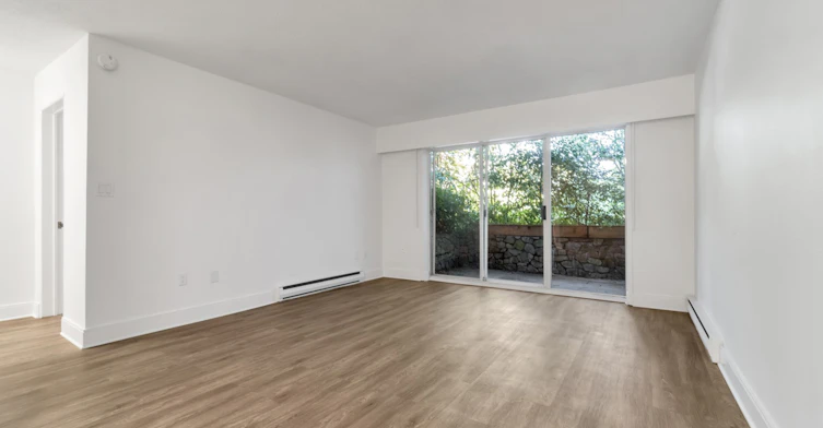 0308-1233 Fairfield Road, Victoria, BC, V8V 3B4 - 7