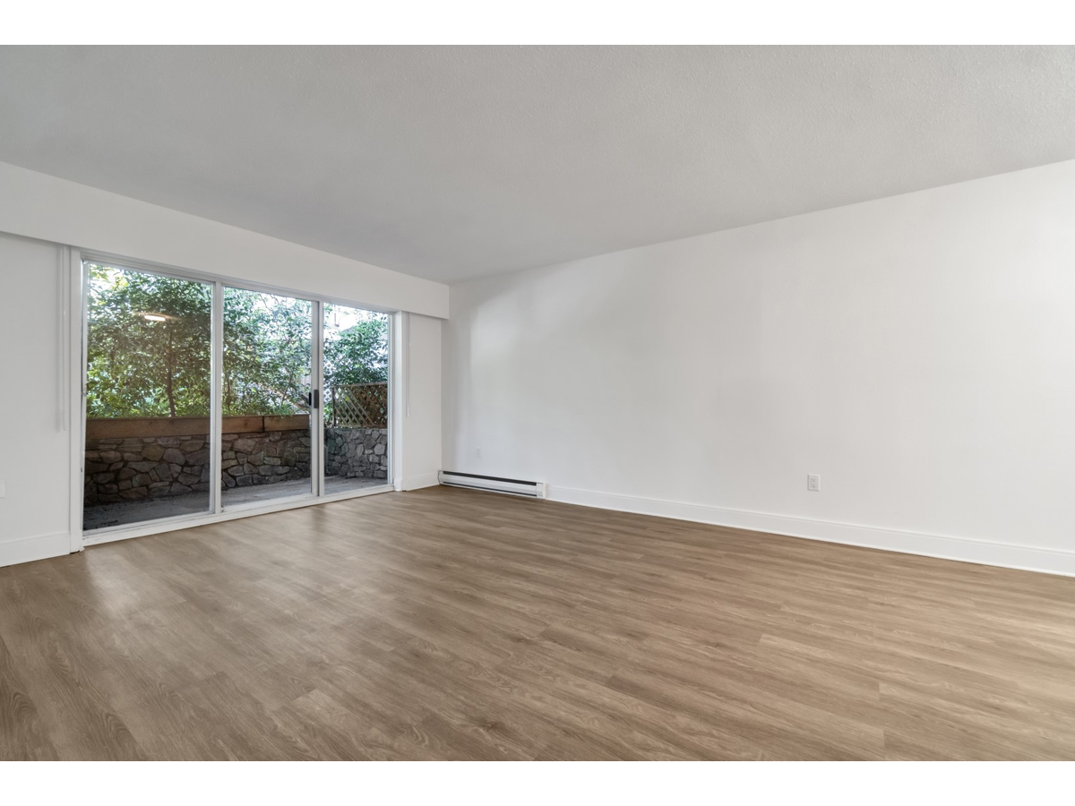 0308-1233 Fairfield Road, Victoria, BC, V8V 3B4 - 9
