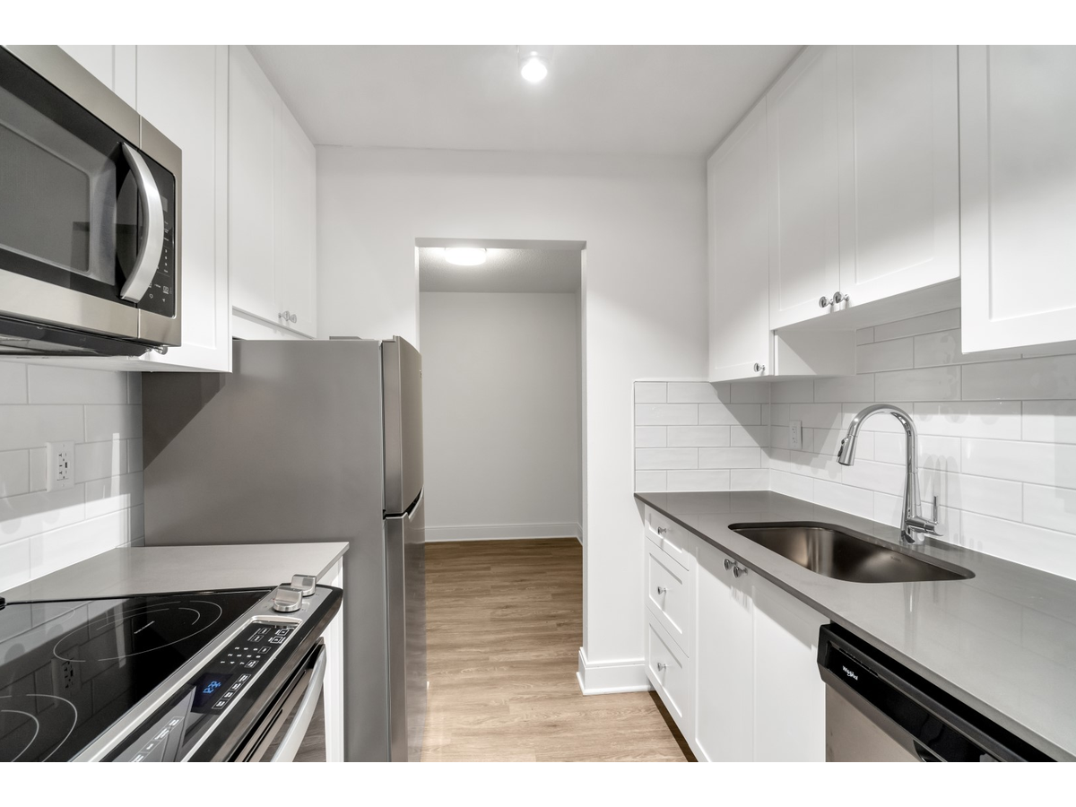 0308-1233 Fairfield Road, Victoria, BC, V8V 3B4 - 6