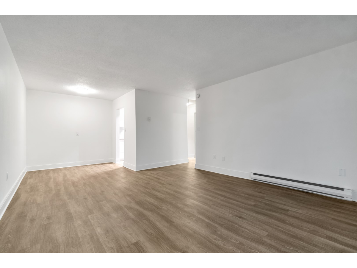 0308-1233 Fairfield Road, Victoria, BC, V8V 3B4 - 8