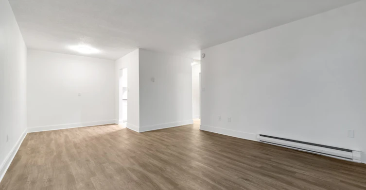 0308-1233 Fairfield Road, Victoria, BC, V8V 3B4 - 8