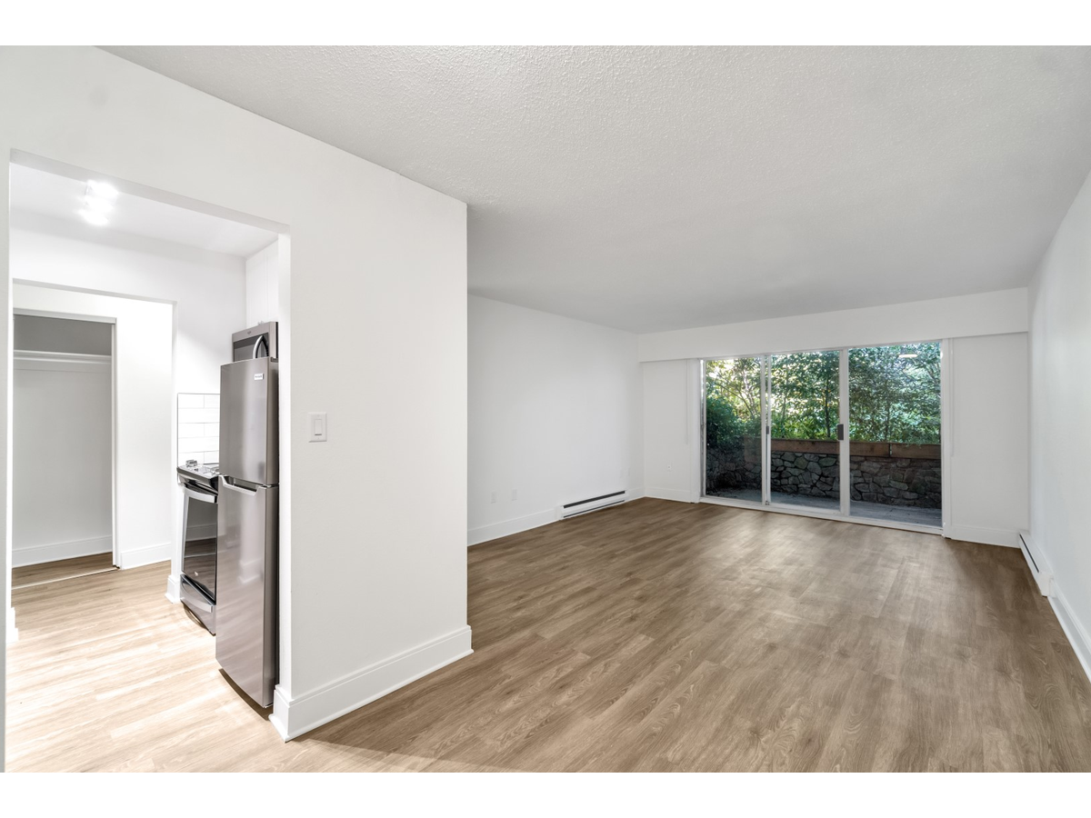 0308-1233 Fairfield Road, Victoria, BC, V8V 3B4 - 3