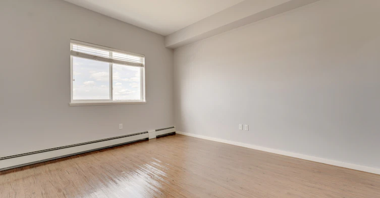 6 Kingsview Road SE, Airdrie, AB, T4A 0W1 - 18