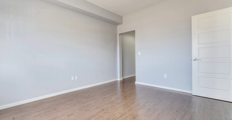 6 Kingsview Road SE, Airdrie, AB, T4A 0W1 - 21