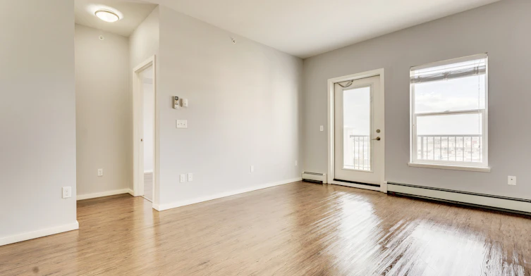 6 Kingsview Road SE, Airdrie, AB, T4A 0W1 - 16