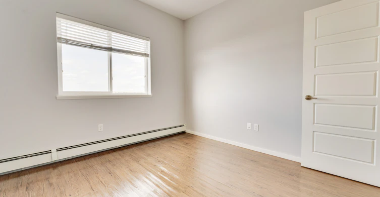 6 Kingsview Road SE, Airdrie, AB, T4A 0W1 - 20