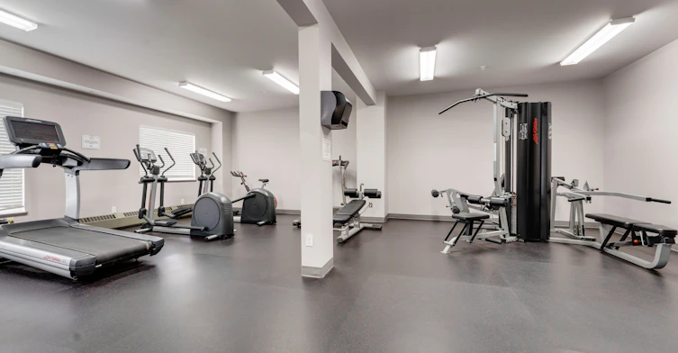 6 Kingsview Road SE, Airdrie, AB, T4A 0W1 - 28