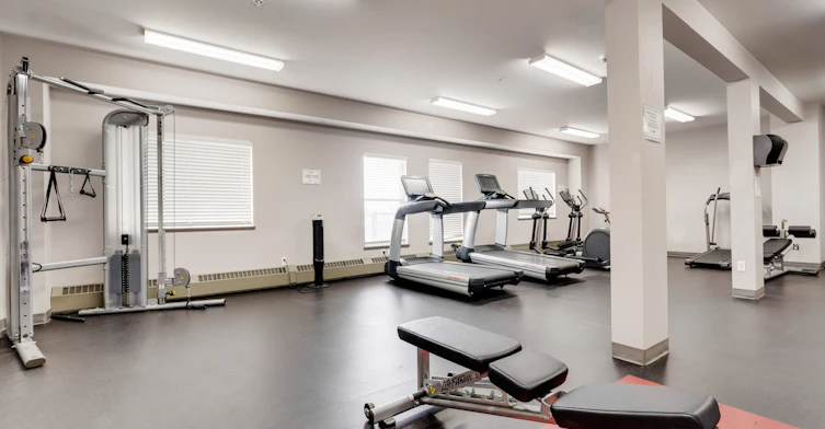 6 Kingsview Road SE, Airdrie, AB, T4A 0W1 - 30