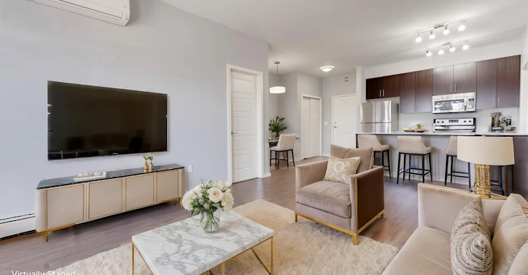 6 Kingsview Road SE, Airdrie, AB, T4A 0W1 - 5