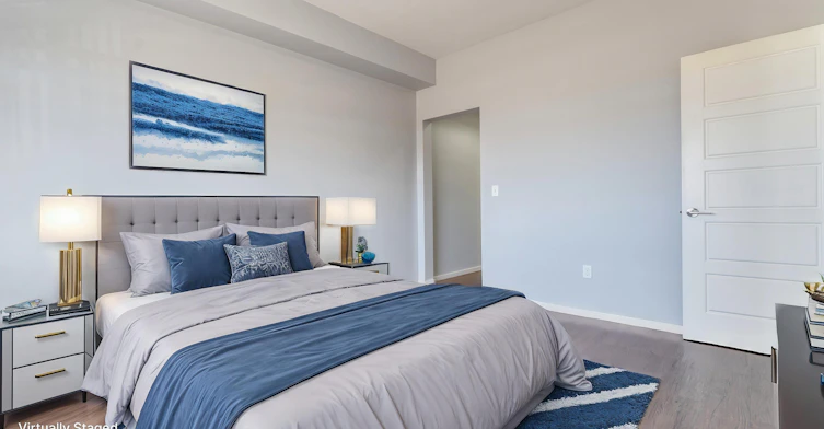 6 Kingsview Road SE, Airdrie, AB, T4A 0W1 - 8