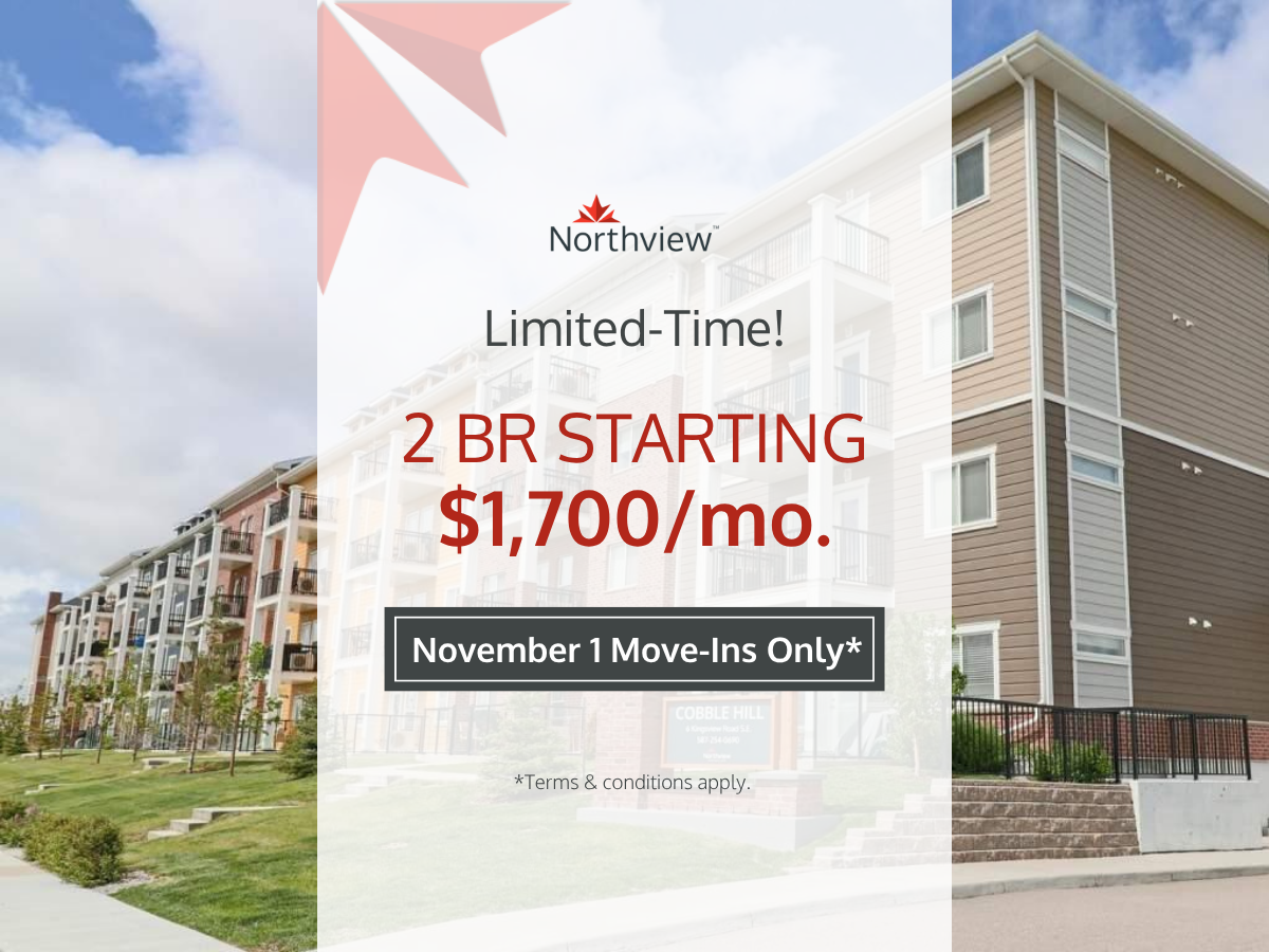6 Kingsview Road SE, Airdrie, AB, T4A 0W1