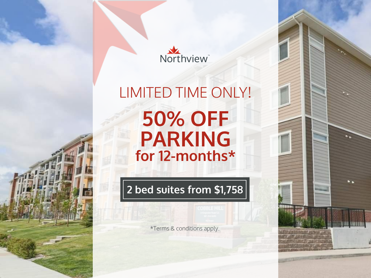 6 Kingsview Road SE, Airdrie, AB, T4A 0W1