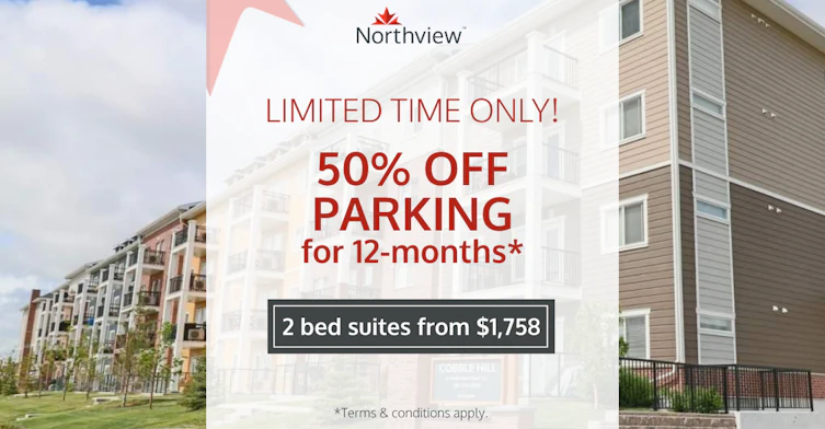 6 Kingsview Road SE, Airdrie, AB, T4A 0W1