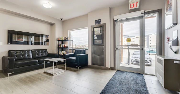 6 Kingsview Road SE, Airdrie, AB, T4A 0W1 - 23