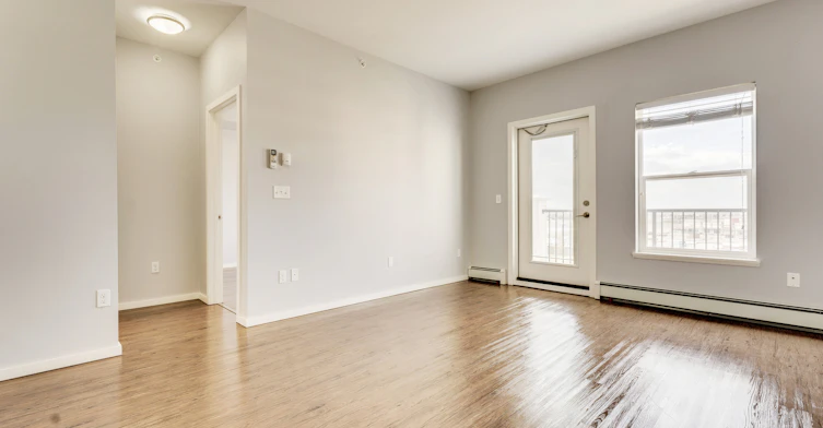 6 Kingsview Road SE, Airdrie, AB, T4A 0W1 - 16