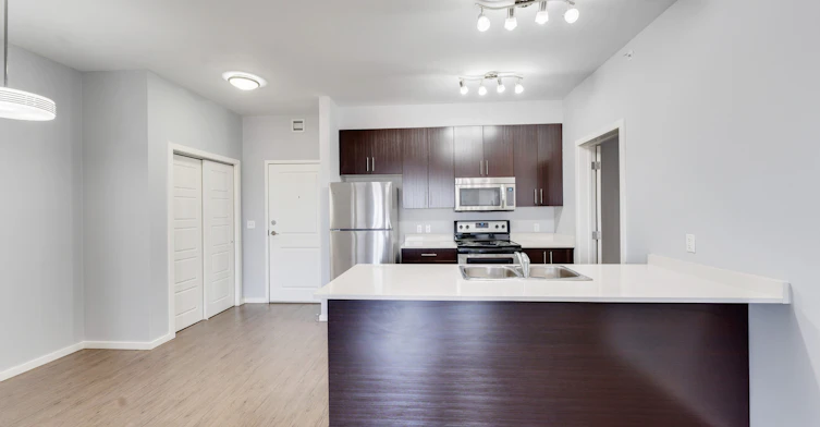 6 Kingsview Road SE, Airdrie, AB, T4A 0W1 - 10
