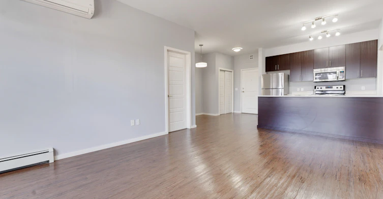 6 Kingsview Road SE, Airdrie, AB, T4A 0W1 - 11