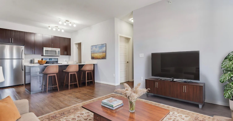 6 Kingsview Road SE, Airdrie, AB, T4A 0W1 - 3
