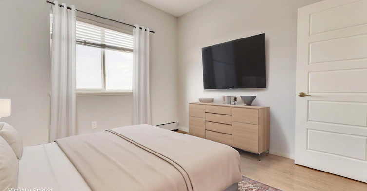 6 Kingsview Road SE, Airdrie, AB, T4A 0W1 - 7
