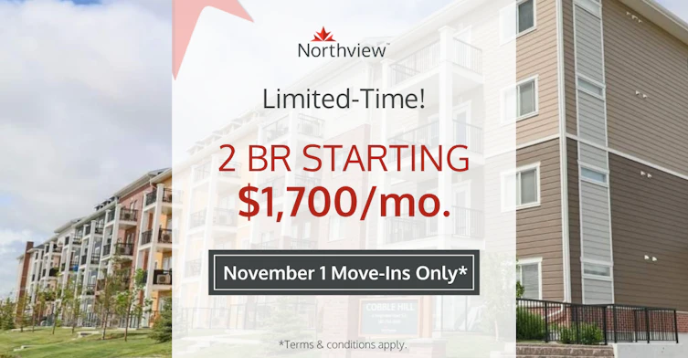 6 Kingsview Road SE, Airdrie, AB, T4A 0W1