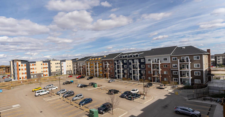 6 Kingsview Road SE, Airdrie, AB, T4A 0W1 - 30