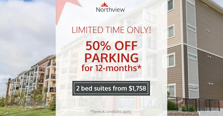 6 Kingsview Road SE, Airdrie, AB, T4A 0W1